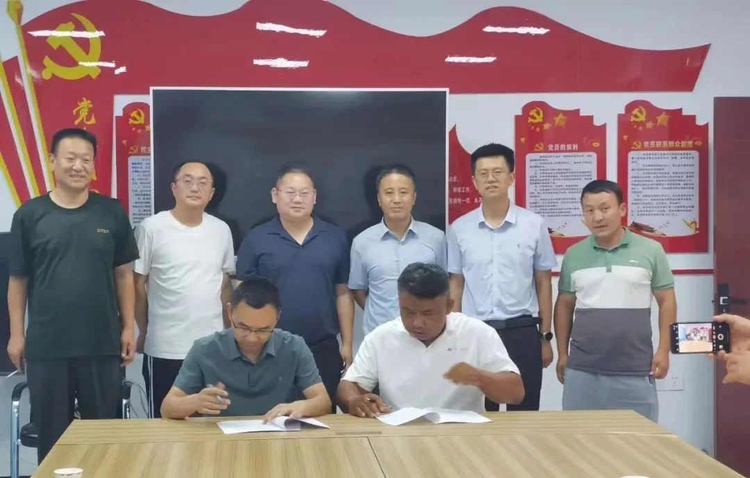 湘疆產(chǎn)業(yè)再聯(lián)動：益陽茶廠與吐魯番合作社共推茶果融合新模式